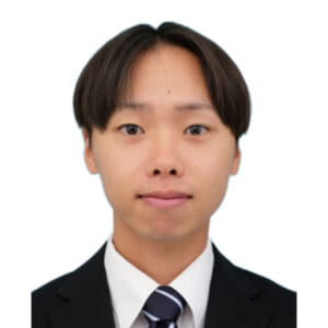 理解を大切にしている講師が多くいたことから、私自身も理解を重視した学習が行え、合格することができたと思います