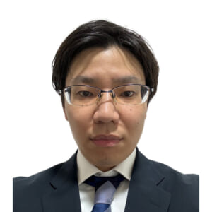 講義は最大2倍速まで設定できるなど、通信学習の環境に期待して入りましたが、期待以上に良かったです