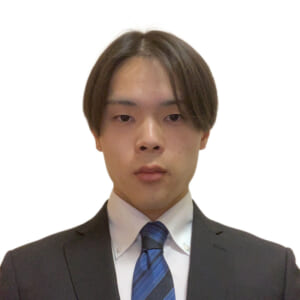 「令和6年の合格者占有率が60%超」という実績からも分かるように、CPAを選んでおけば間違いないと思います