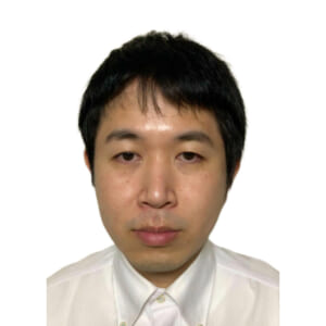 各科目の講師陣からの時期に応じた最適な学習計画についての助言が合格可能性をグッと引き上げてくれたと感じています