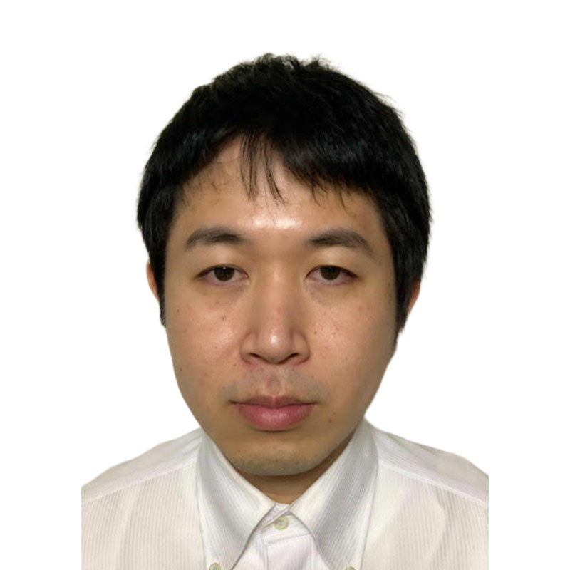 渡邉卓也さん