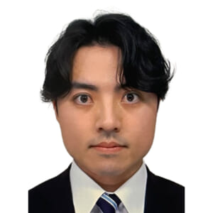 私はCPAに入ってから一度も予備校に不満を持つことがなく合格まで勉強することができました