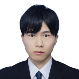 同じ科目でも複数の講師がいるので、自分に合う講師を見つけたり、別の講師の説明を聞いて理解を深めたりできます