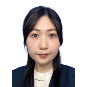 CPAには多様なコースが用意されており、自分のライフスタイルや学習ペースに合わせて選択できる点が魅力的です