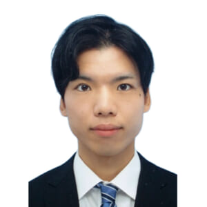 CPAの自習室は席ごとに仕切りがある点や、コンセントが完備されている点が非常に魅力に感じました