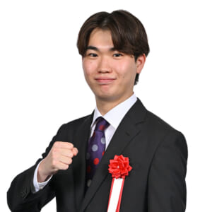 自習室にいる人たちが全員、公認会計士試験の受験生であるというCPAの大きな特徴は非常に魅力的でした
