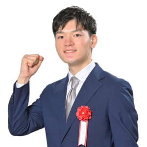 受講生交流会が定期的に開催されており、そこで受験仲間を作って情報交換をしたり、励まし合ったりできたことも良かったです