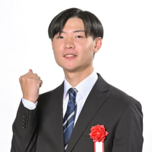 周りの受験生の話が聞けるオープン面談や、計算力競争ができる計算道場に参加して、勉強のリフレッシュができました