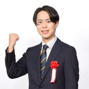 講師が自分の性格や傾向を面談で指摘してくれ、自分自身では気づかなかった点に気づくきっかけを与えてくれました