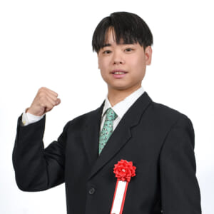 勉強中に大きな疑問が生じることもほとんどなく、CPAを選んだのはとても良い選択だったと思います
