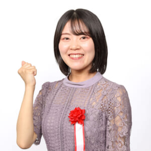 長い勉強生活の中で一番重要となってくるテキストと講義がとても素晴らしいことが、CPAの一番の魅力だと思います