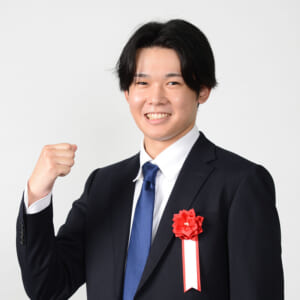 校舎の環境も整っており、ウォーターサーバーやロッカーが完備されていて、快適に集中して学ぶことができました