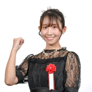 充実した答練は講義や例題問題の復習の確認として利用できたり、勉強スケジュールを立てる目安にできたりしました