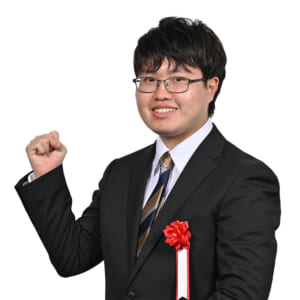 CPAは理解重視の方針を打ち出しているので、単純暗記をする量が格段に減り、復習の負担が軽くなりました