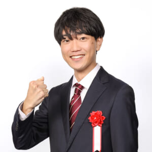 理解が難しかった論点をバラエティ豊かな複数の講師の講義を聞くことで納得感を持って学習できます