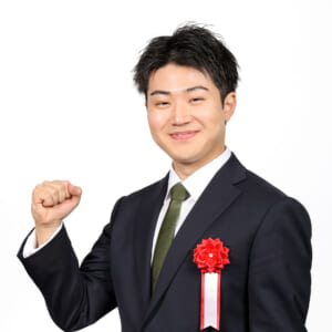 カリキュラムから遅れてしまっていた自分のために、講師の方が個別に学習スケジュールを組んでくれました
