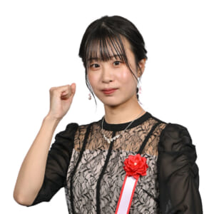 相談する講師を自由に選べるので、自分に合う講師を見つけて的確なアドバイスをいただけるのが良かったです