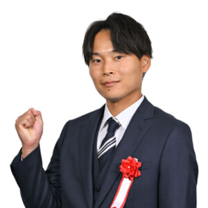 CPAは受講生一人一人に柔軟に対応した、試験に受かるためのノウハウと環境が完璧に整っています