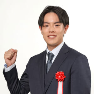 合格のアプローチは各々異なると思いますが、CPAには1人1人に寄り添ってくださる講師やチューターがいます