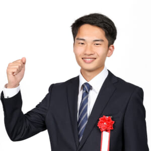 不安を抱くことなく合格まで導いていただけたことこそ、CPAを選んで本当に良かった点だと感じています