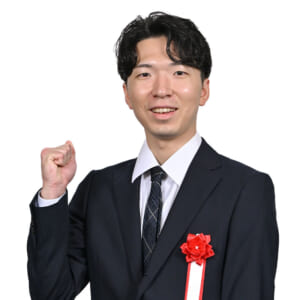 CPAには、本気で合格を目指す人にとって申し分のない環境が整っています