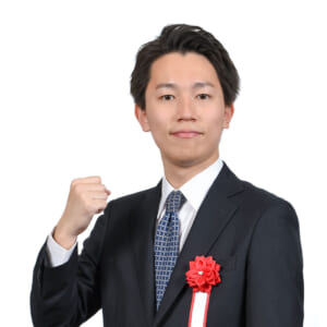 交流会などの豊富なイベントを通じて、切磋琢磨できる仲間に出会えたことも大きな収穫でした