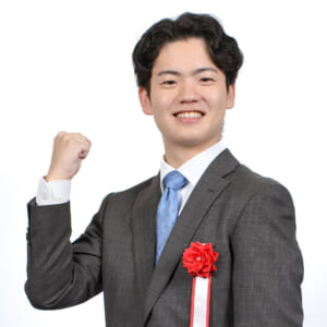 複数の講師による講義が用意されているため、自分が学習を進めやすい講師を選ぶことができます