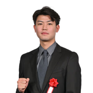 通常の講義だけでなく、隙間時間を有効活用できる多様なコンテンツが提供されている点も、CPAの大きな魅力だと思います