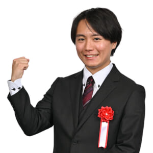以前は時間をかけてようやく理解していた内容もスムーズに学習を進めることができました