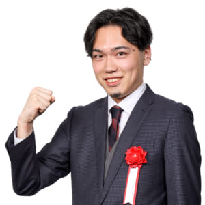 CPAの講義はどれも非常にわかりやすく、この講義であれば公認会計士試験に合格できると感じました