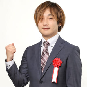 電話であってもすぐに相談が可能なことは、通信講座を選択する人にとって大きなメリットだと感じました