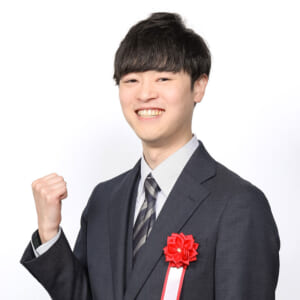 監査論の松本講師の公開講座や短答式試験講評の動画を見て、その要点の的確さに驚きを覚えました