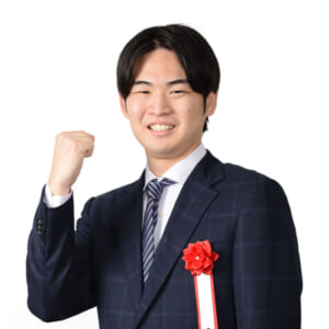 講師が親身になって相談に乗ってくれることでびっくりするほど成績は安定したので、講師の方々には本当に感謝しています