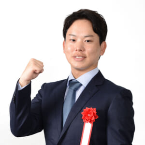 CPAは新たなことに挑戦し続ける予備校であるため、常にフレッシュな情報を手にすることができます