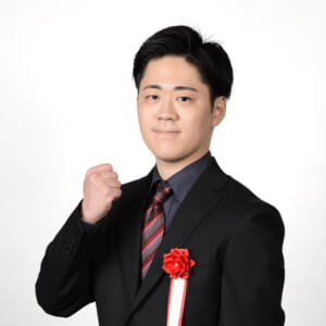 CPAには講義がたくさんあるため、自分の弱点を補うことができる講義をピンポイントに探すことができます