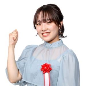 CPAの良さは、公認会計士が講師をしていること、自習室の開校時間が長いこと、質問のしやすさがあることです