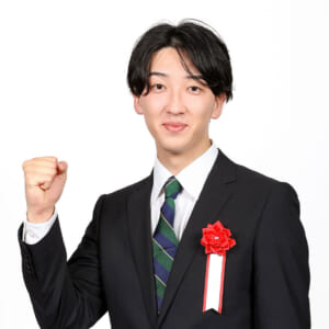 難しいと感じていた部分が理解できるようになった瞬間、CPAならではの教材や講義の質の高さを実感しました