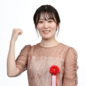 CPAでは答練を解いてすぐPDFで提出でき、また、自分の答案用紙は手元に残るため復習する際に便利でした