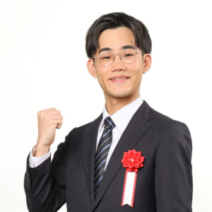 CPAは受講生が理想的な学習環境を手に入れられるよう、Web問題集をリリースするなど、改善と進化を続けています