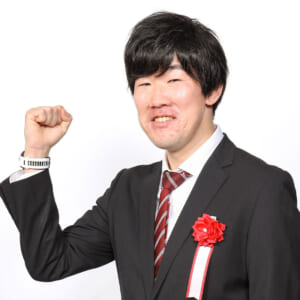 短答対策講義と論文対策講義を受講し、何をどういう風に勉強すれば得点に繋がるのか、というのが明確になりました