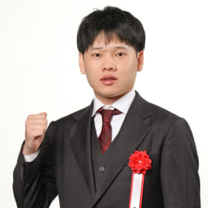 模試や答練の返却スピードが凄まじく早く、答練への関心が高い内にフィードバックが貰えます