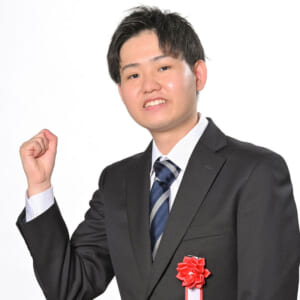 理論科目全般の網羅性が他予備校と比べて段違いに高く、当時はCPA生が他予備校生を知識量の差で圧倒していました