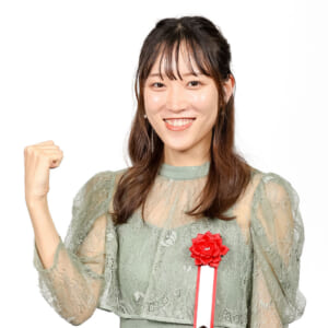 暗記が弱くても、CPAはただ覚えるだけではなく理解を重視した講義なので、納得感を持ちながら勉強できました