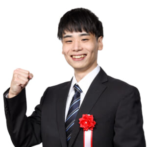 CPAには講師と実務の経験がともに豊富な講師が多く在籍しており、理論だけでなく実践的な視点も得られました