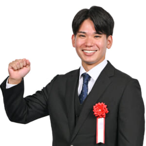 分からない部分があっても基本的にテキストに答えが書かれているため、講師に質問する時間を減らすことができます