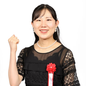 講師の方のオリジナル教材はコンパクトにまとまっており、回転復習もしやすかったです