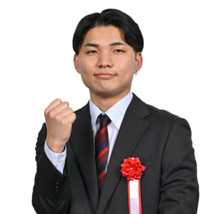 常に試験を見据えた講義を提供するCPAの論文対策に勝る予備校は存在しません