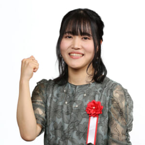 WebテキストをPDFでダウンロードすることができるため、重い教材を持ち運ばずに勉強できるのが非常に便利でした