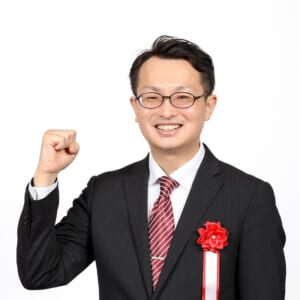 合格しているチューターにすぐに電話で質問できるので、自分が理解できない論点をリアルタイムで解決できます