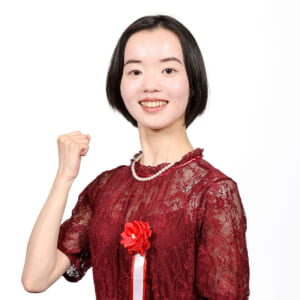 講師との面談では、講師から見て足りていない部分を教えてもらえるので、限られた時間の中で効果的な学習ができます